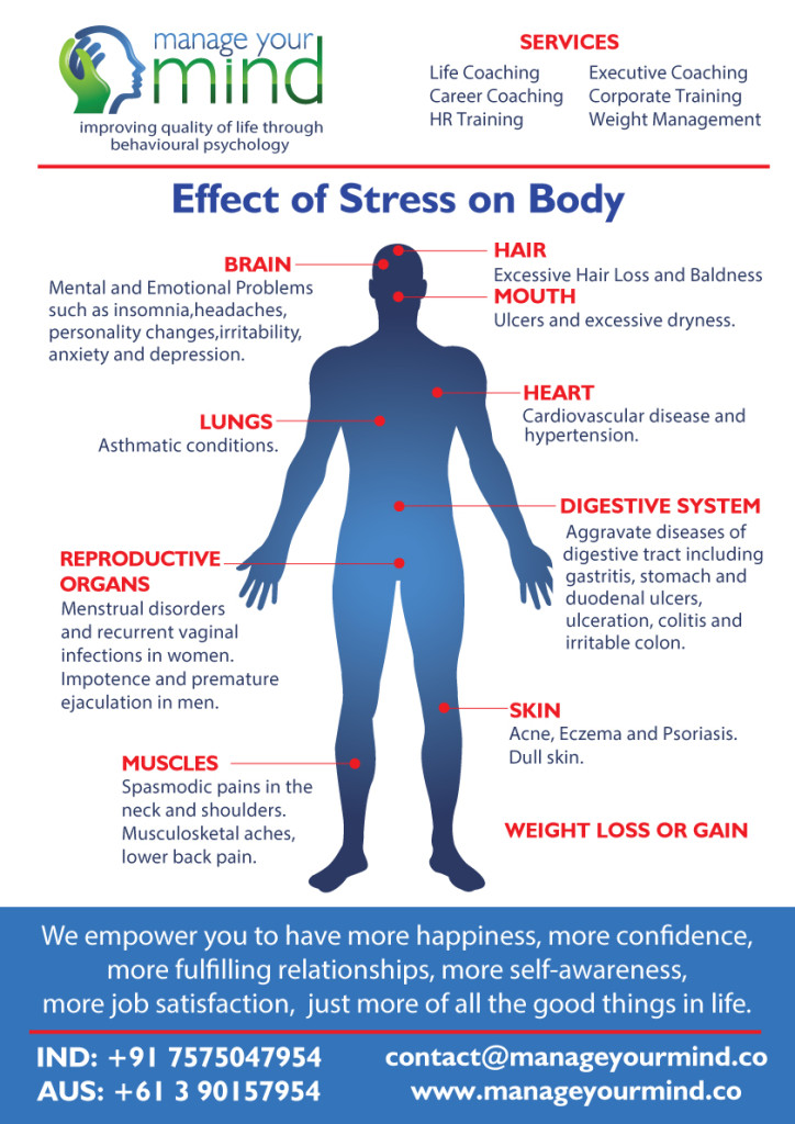 effect-of-stress-on-body-infographic