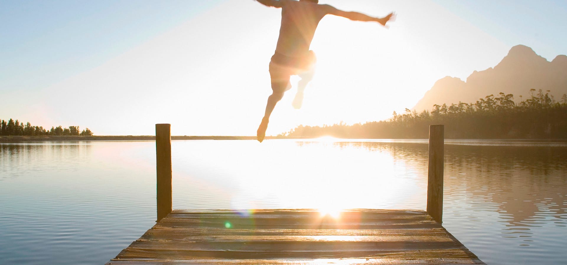 6 Fool Proof Scientific Tricks to Manage Stress