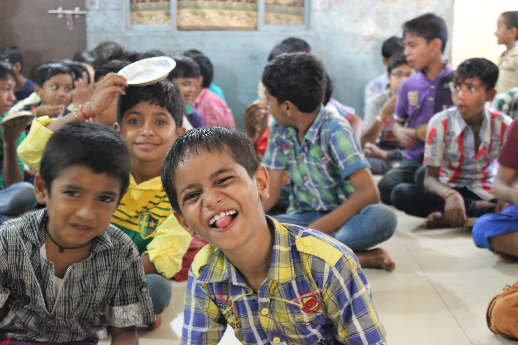 Your care starts with listening and not doing.