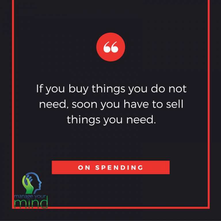 6 Excellent Tips From Warren Buffet