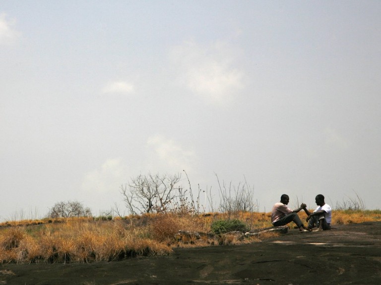 Extraordinary Stories and Scientific Benefits of Forgiveness