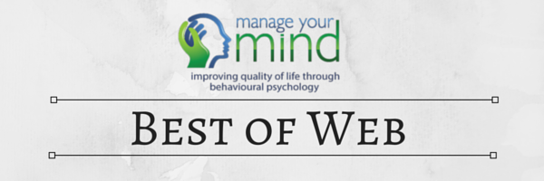 Best of Web – 27th Feb 2016