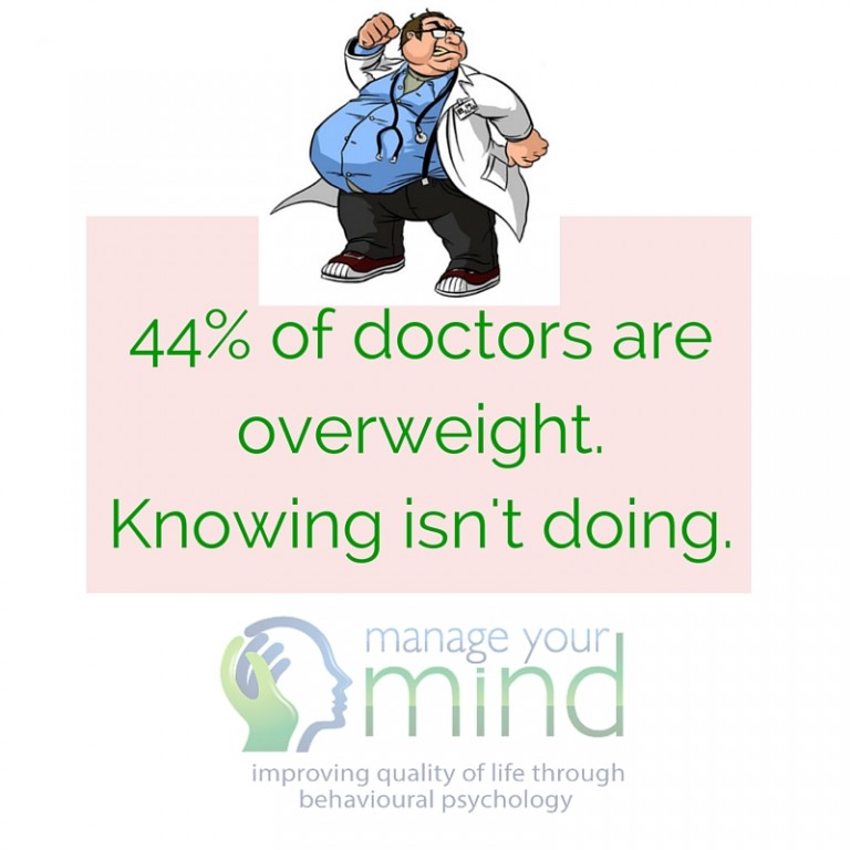 Where do I use my skill?